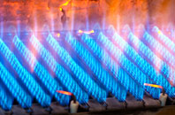 Gorran Churchtown gas fired boilers